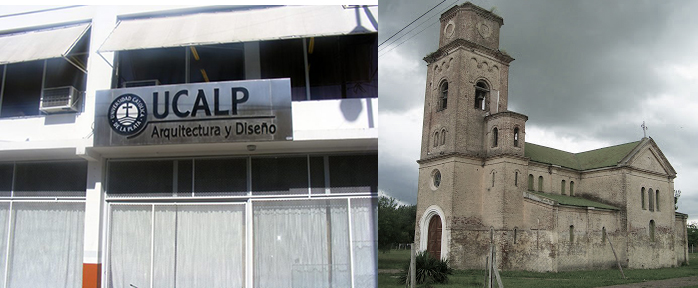 Convenio con la Municipalidad de San Vicente