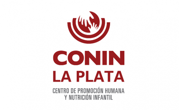 Coordinan modalidades de trabajo entre CONIN y el Observatorio Socioeconómico