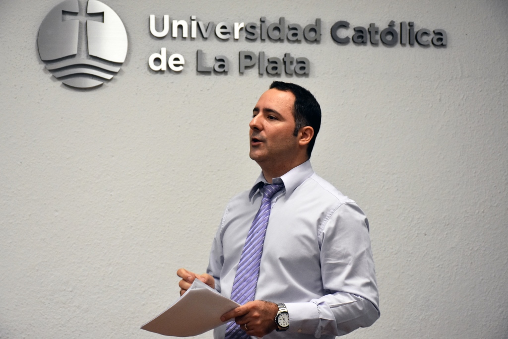 Diplomatura en Práctica Pericial Judicial en Seguridad Ciudadana