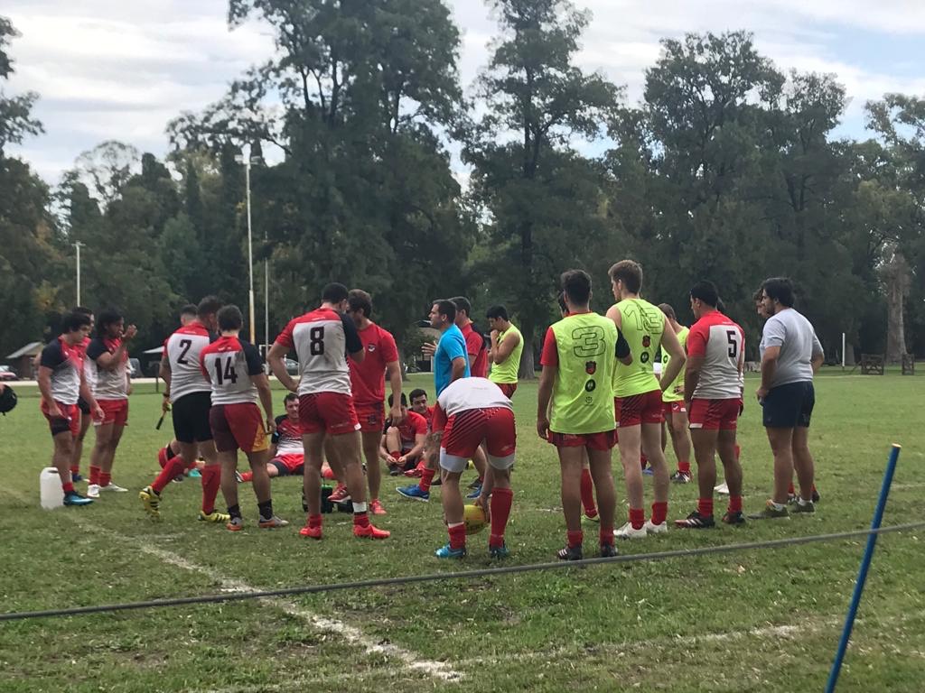 Los “Horneros” esfuerzo, solidaridad y pertenencia