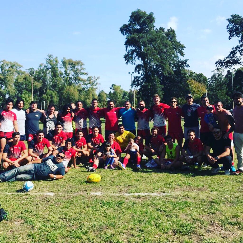 Comienzo con triunfo para el rugby UCALP (2)