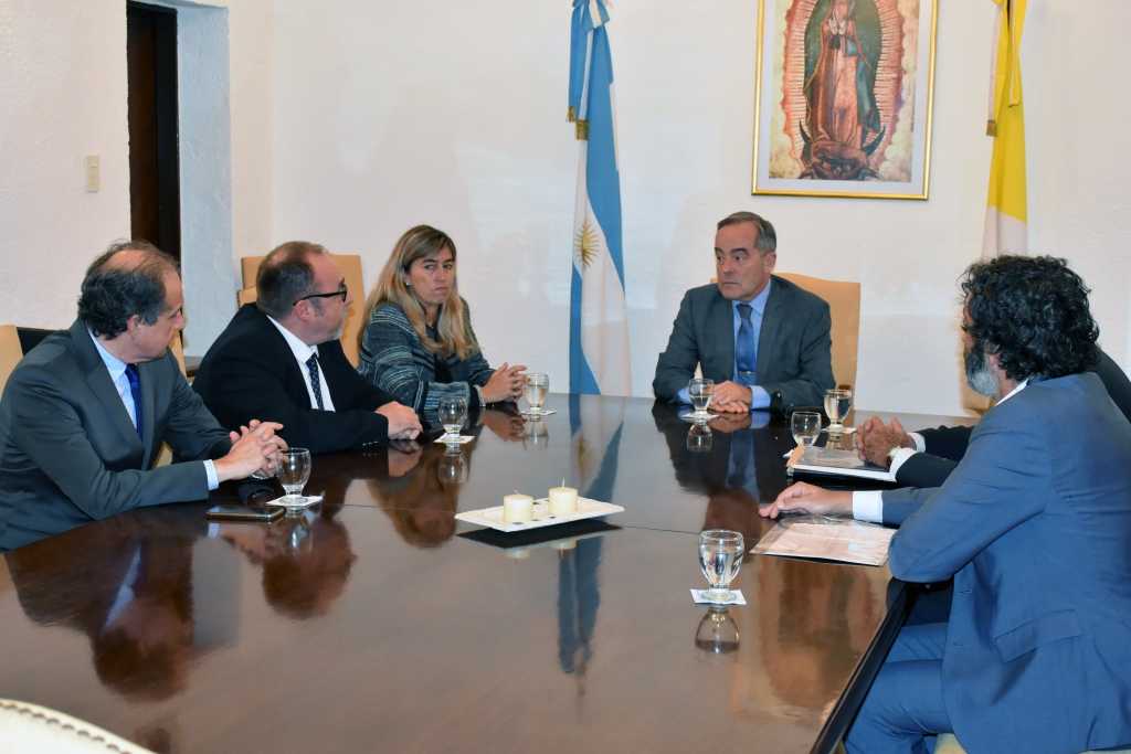 Medir, comprender y prevenir la delincuencia juvenil