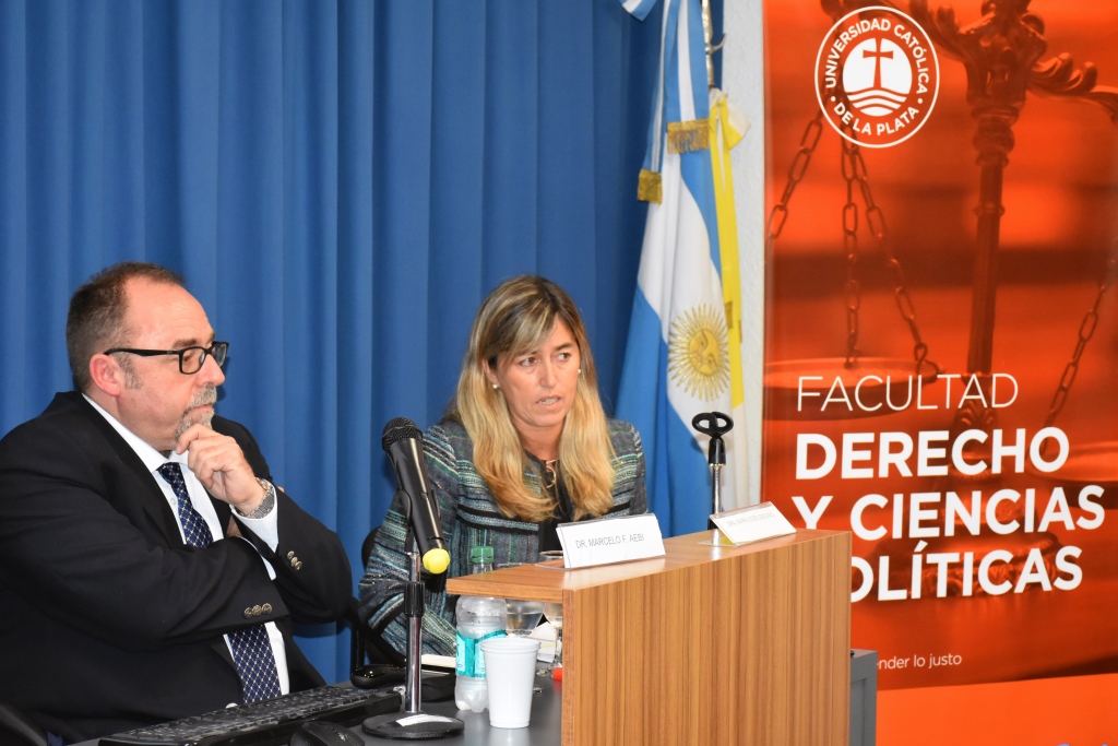 Medir, comprender y prevenir la delincuencia juvenil