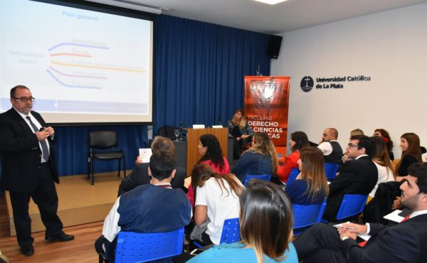 Medir, comprender y prevenir la delincuencia juvenil