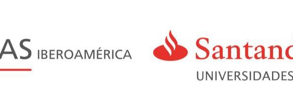 Finalizó la convocatoria para participar por las Becas iberoamérica Estudiantes de grado y Profesores Investigadores