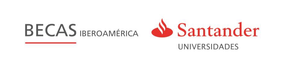 Finalizó la convocatoria para participar por las Becas iberoamérica Estudiantes de grado y Profesores Investigadores