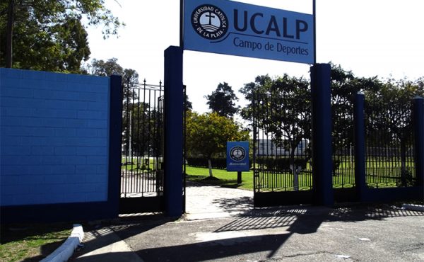 Los equipos de la UCALP siguen sumando