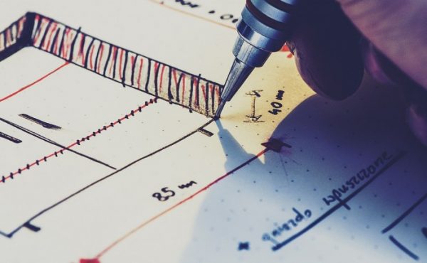 Día Mundial del Diseño Interior