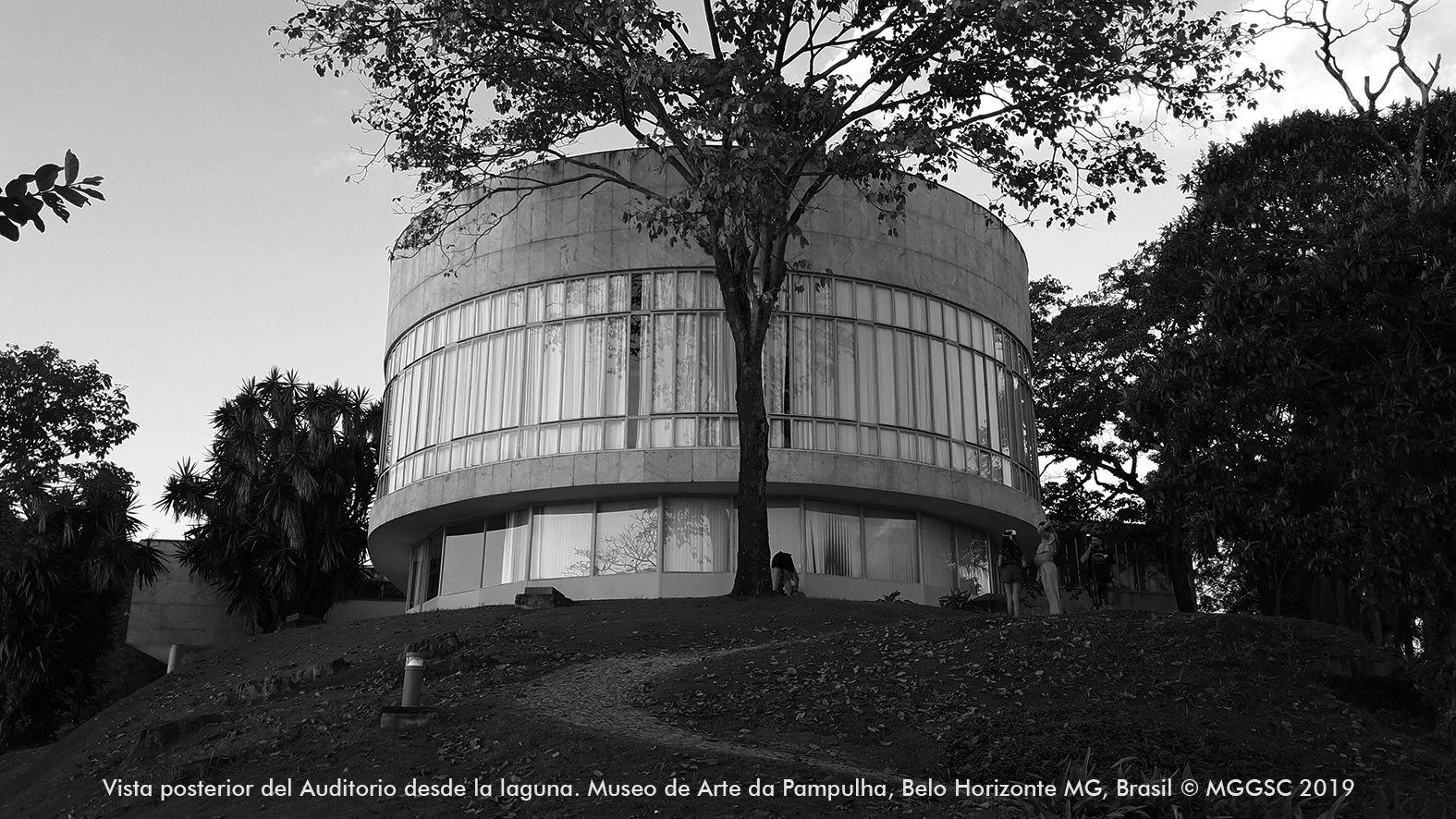 BECAS Otra oportunidad de investigación en Brasil (1)