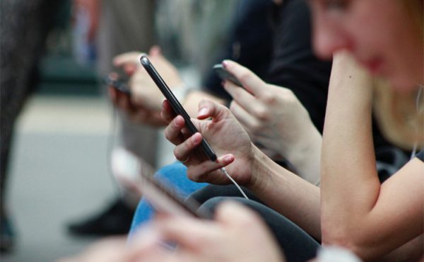 7 de junio: Día del Periodista