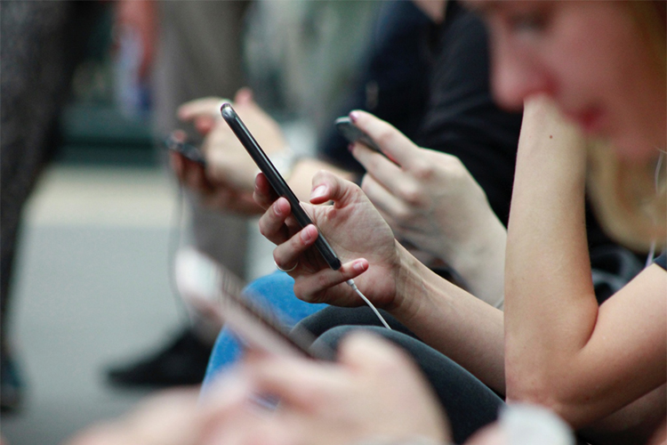 7 de junio: Día del Periodista