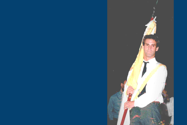 SER UCALP fidelidad y sentido de pertenencia