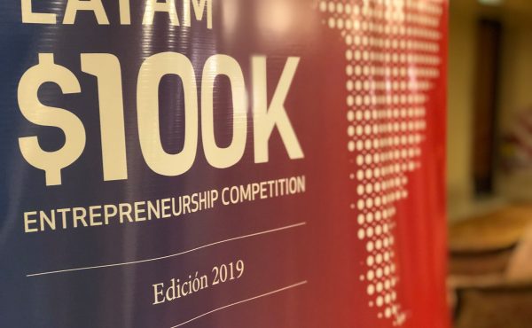 La UCALP apoya proyectos innovadores