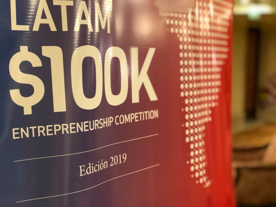 La UCALP apoya proyectos innovadores