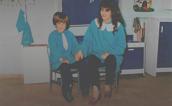 SER UCALP: fidelidad y sentido de pertenencia