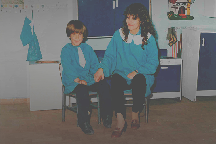 SER UCALP: fidelidad y sentido de pertenencia