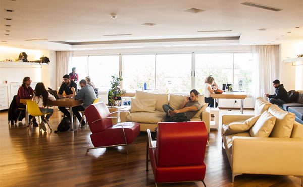 Weiaut: descuentos y promociones para toda la UCALP