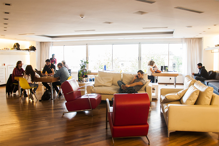 Weiaut: descuentos y promociones para toda la UCALP