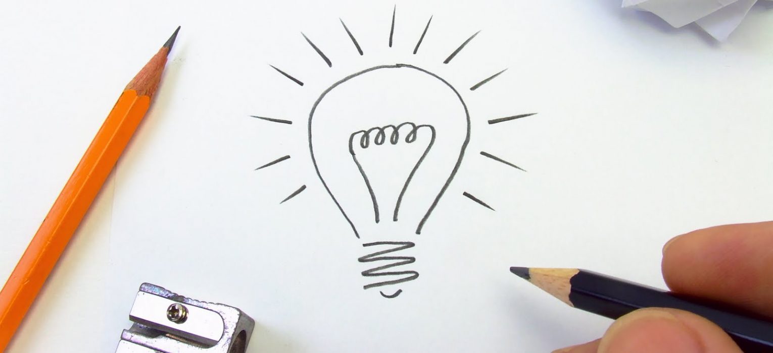 Emprender aprendiendo, la historia de Simply, no más plancha