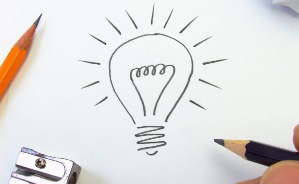 Emprender aprendiendo, la historia de Simply, no más plancha