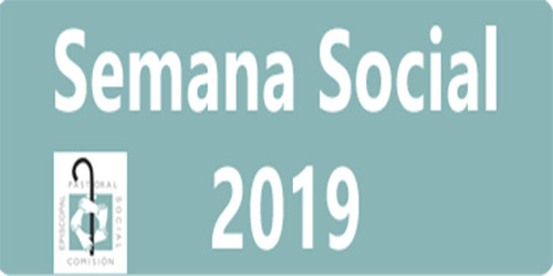 El trabajo clave para el desarrollo humano integral