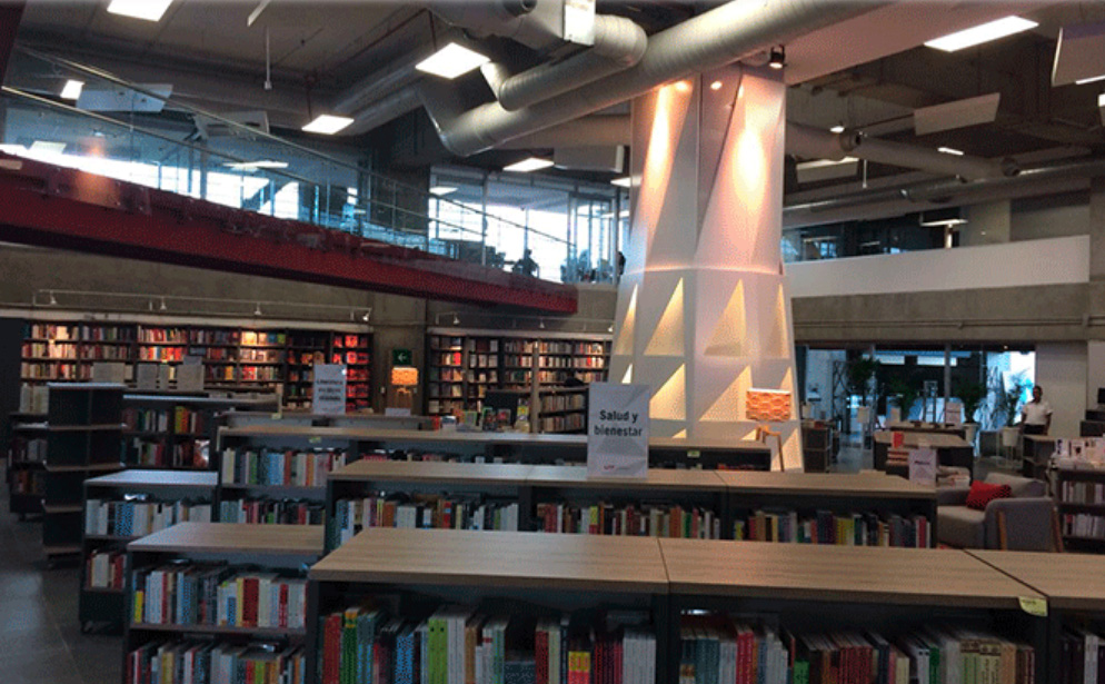 Títulos del fondo editorial UCALP, disponibles en Colombia y México 