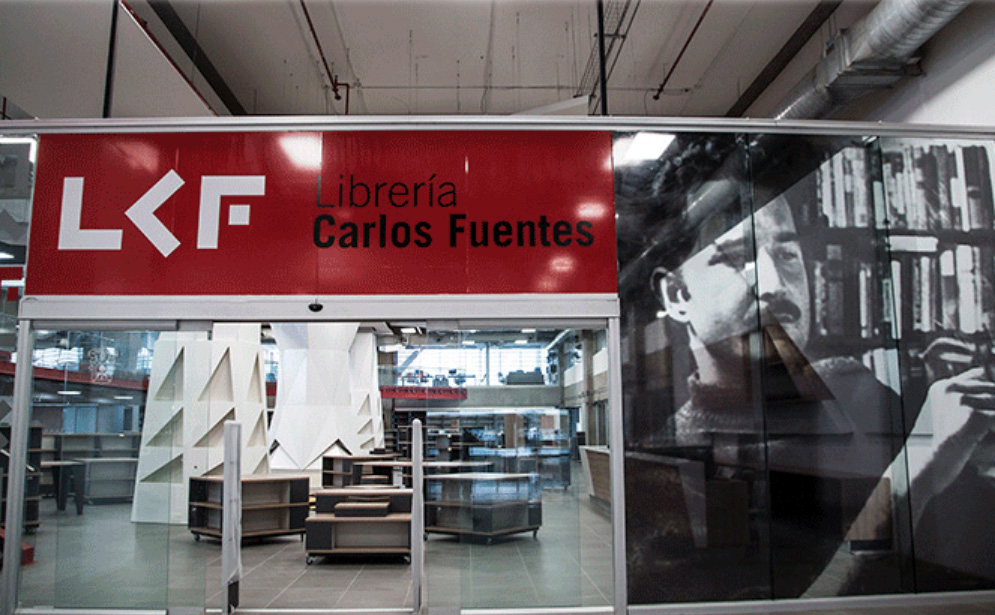 Títulos del fondo editorial UCALP, disponibles en Colombia y México 