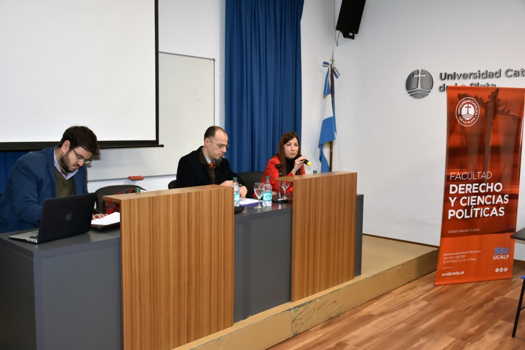 El Derecho frente a los desafíos de la Era Digital