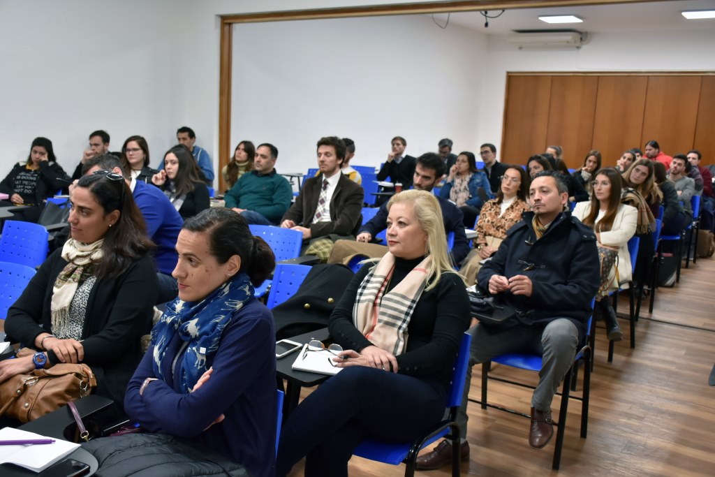 El Derecho frente a los desafíos de la Era Digital