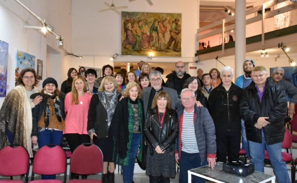 Introducción a la Poetología