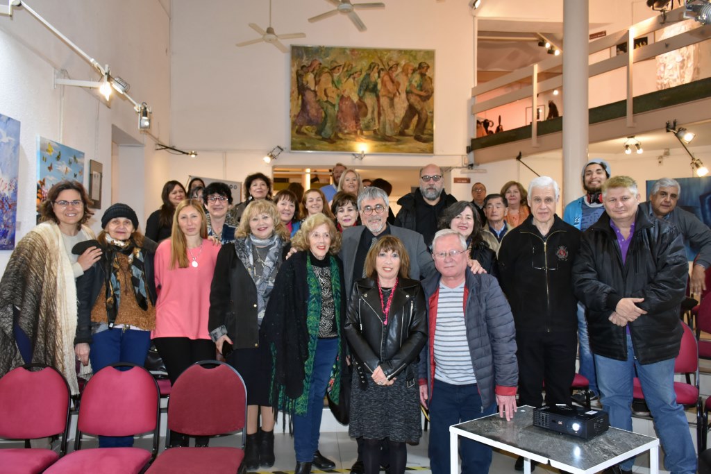 Introducción a la Poetología