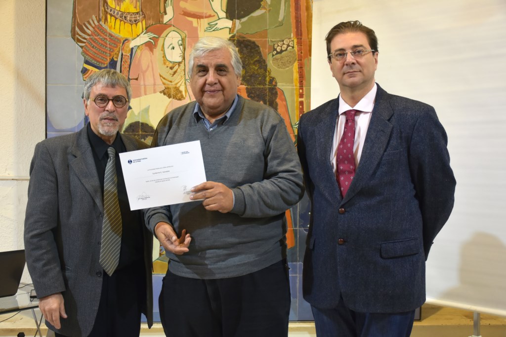 Introducción a la Poetología