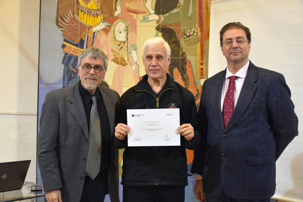 Introducción a la Poetología