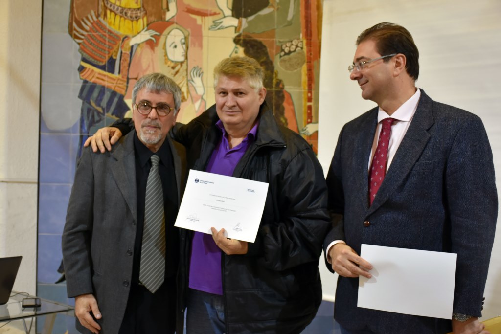 Introducción a la Poetología