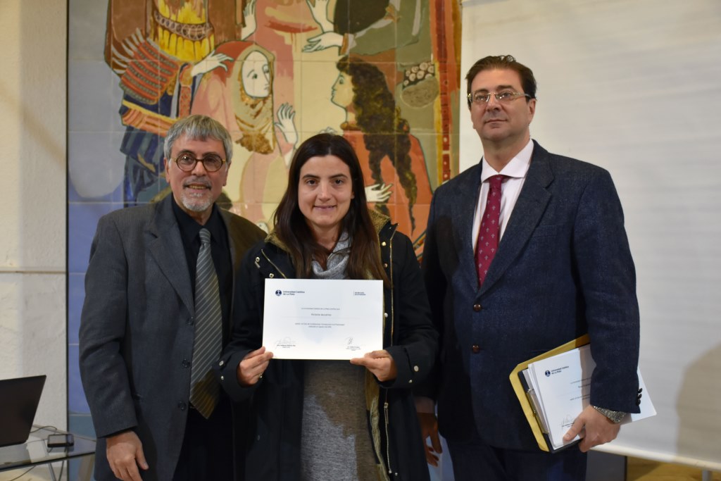 Introducción a la Poetología