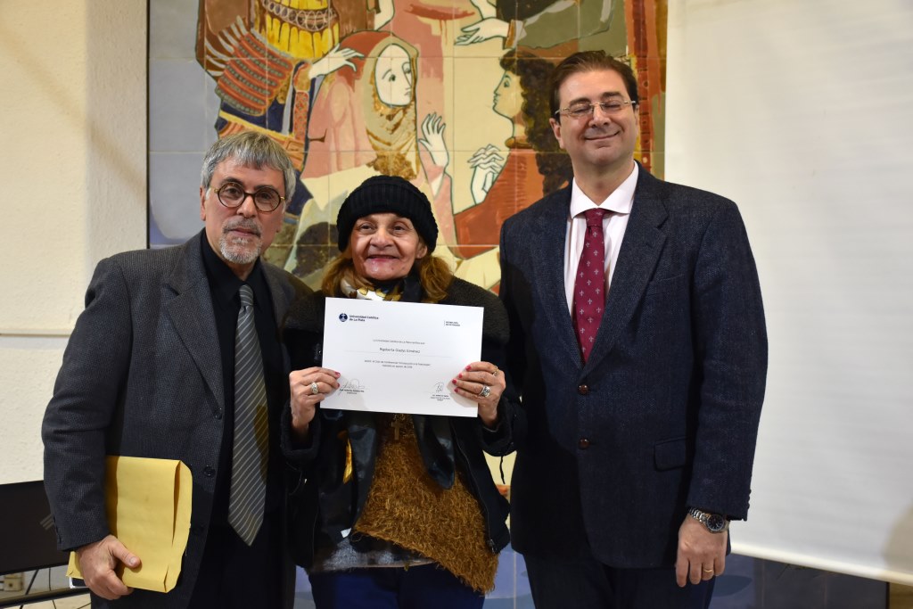 Introducción a la Poetología