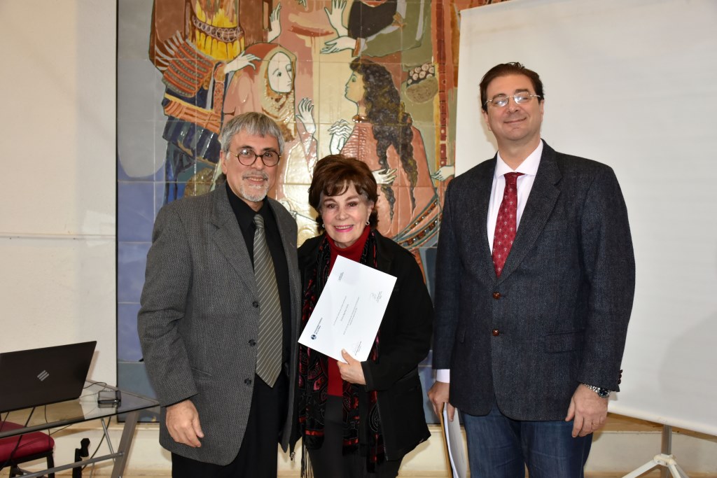 Introducción a la Poetología