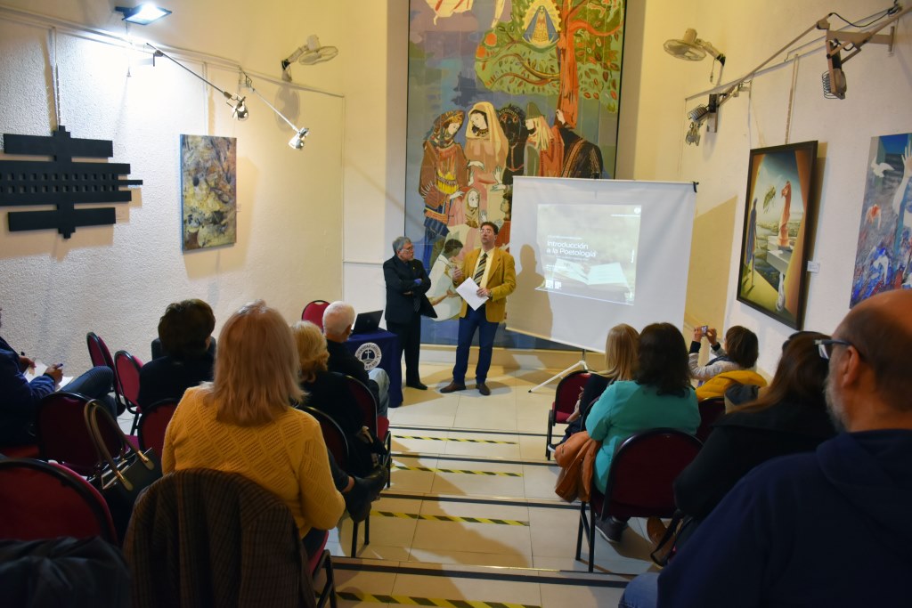 Introducción a la Poetología