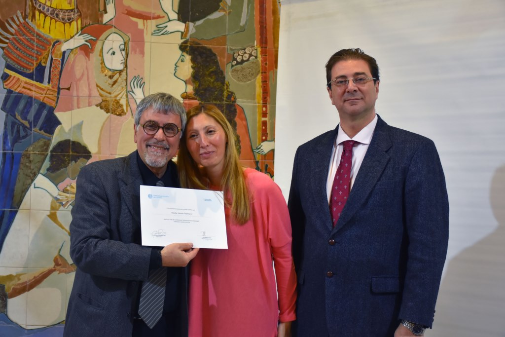 Introducción a la Poetología