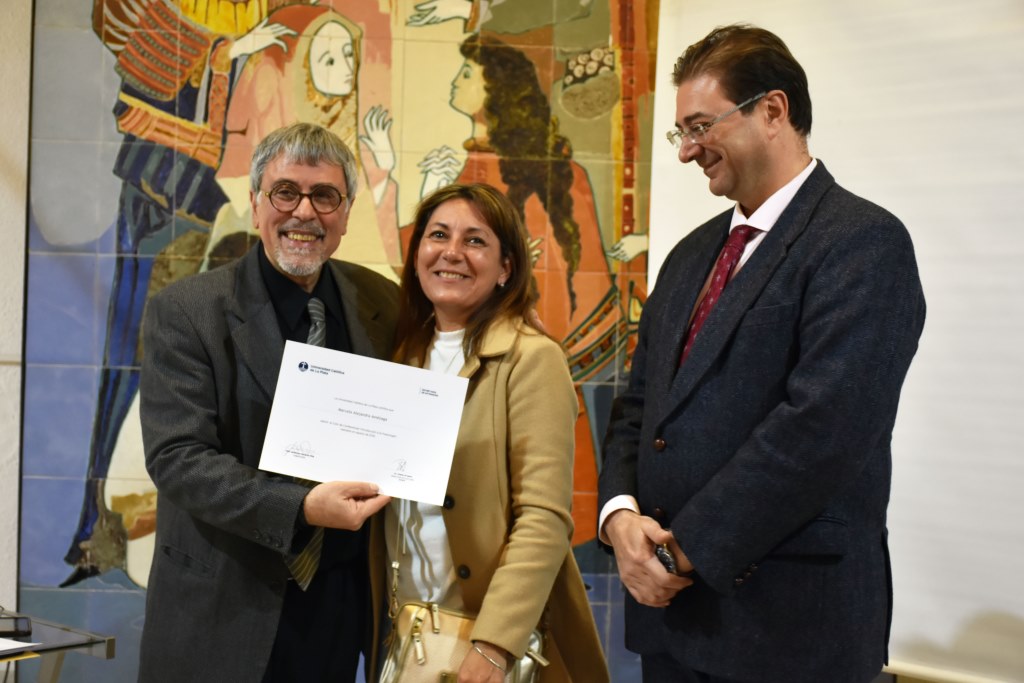 Introducción a la Poetología