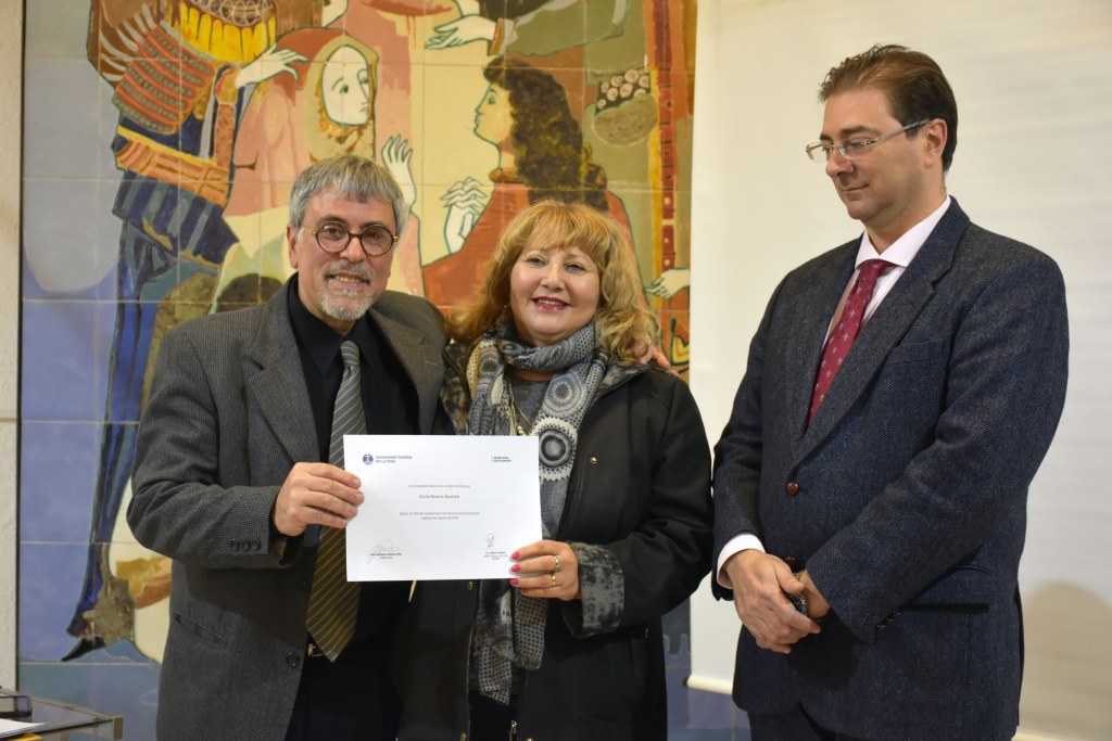 Introducción a la Poetología