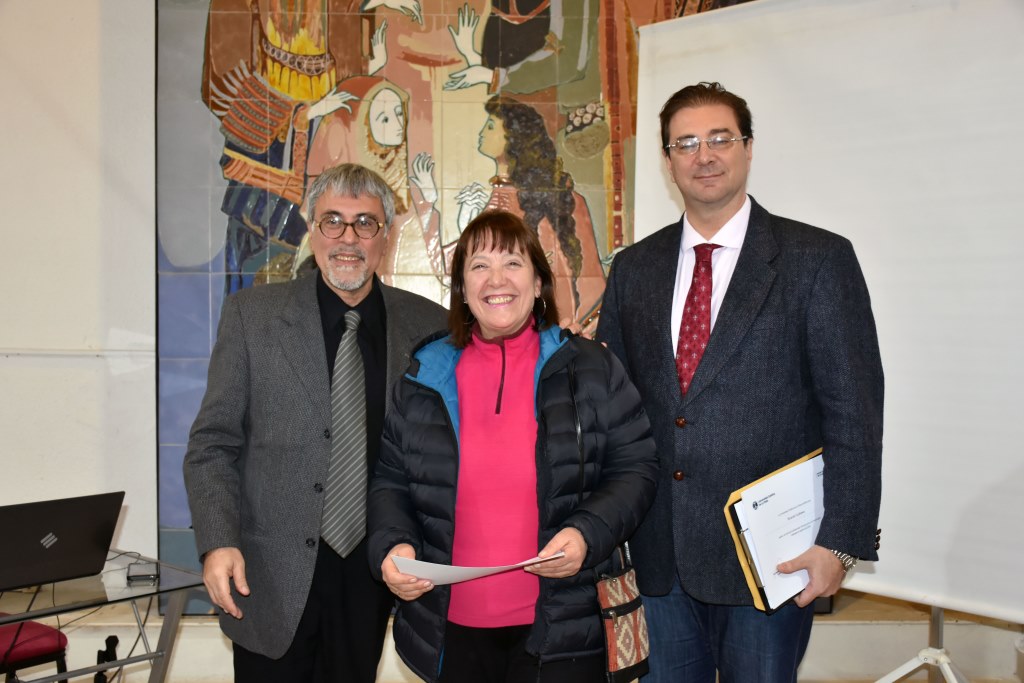 Introducción a la Poetología