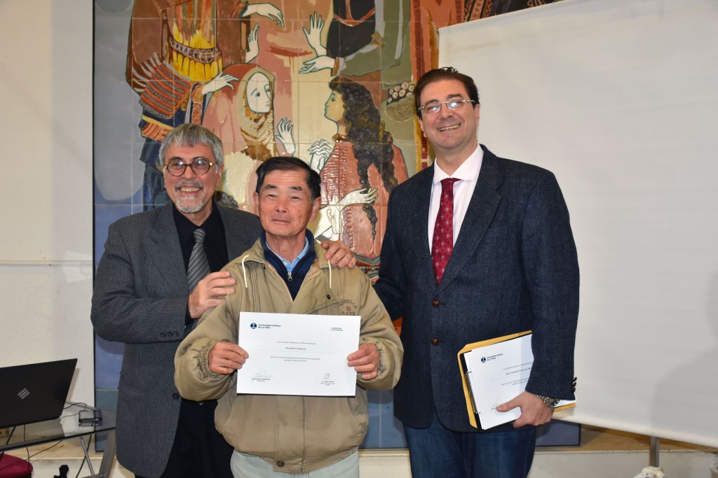 Introducción a la Poetología