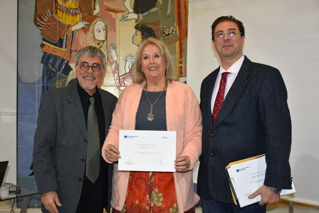 Introducción a la Poetología