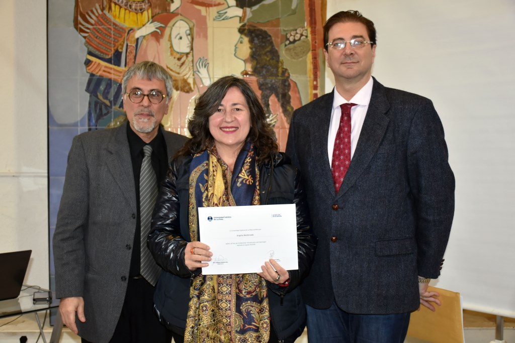 Introducción a la Poetología