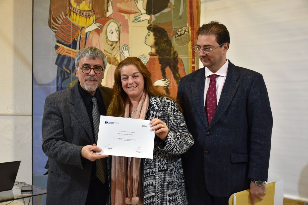 Introducción a la Poetología