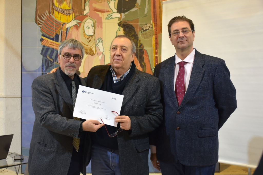 Introducción a la Poetología