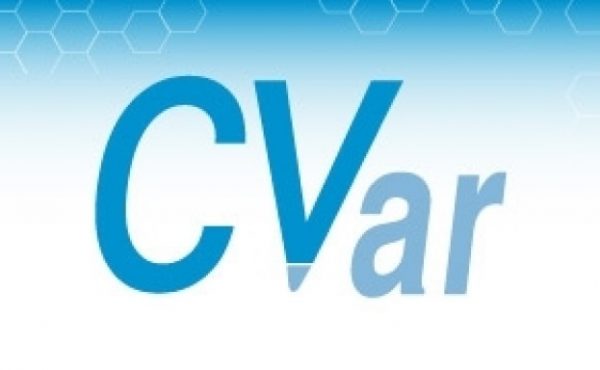 Tutorial CVAR curso para docentes UCALP