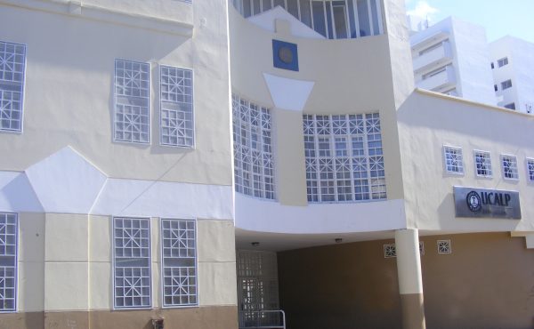 Se desarrolló la Primera Jornada Institucional de Capacitación en el Colegio Secundario Estrada