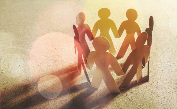 El colegio Estrada y el proyecto APADIM